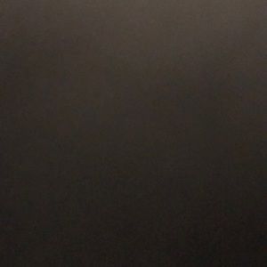 Meet your Posher, Brickie